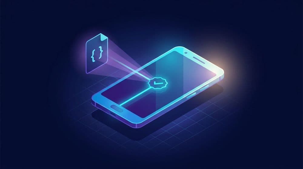Android Deep Linking: App Links and Deferred Matching (2026)