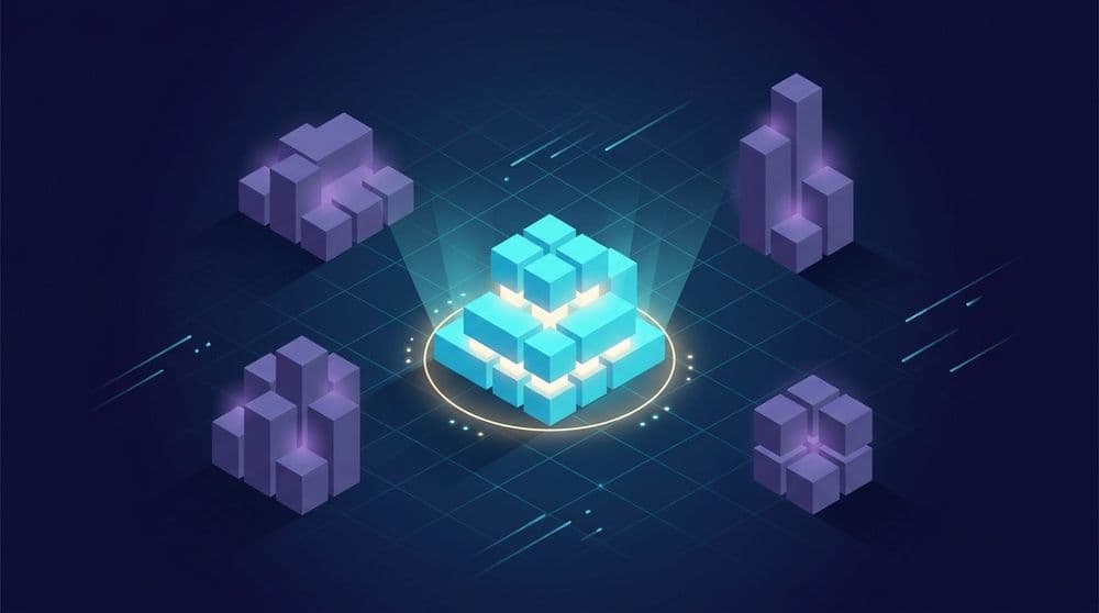 Top 6 AppsFlyer Alternatives for 2026