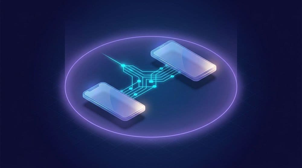 What Is AppsFlyer OneLink? When You Do Not Need a Full MMP (2026)