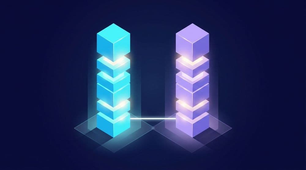 AppsFlyer vs Branch: Which Platform Fits Your App? (2026)