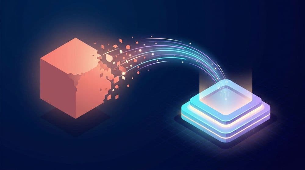 AppsFlyer vs Firebase: After Dynamic Links Shut Down (2026)