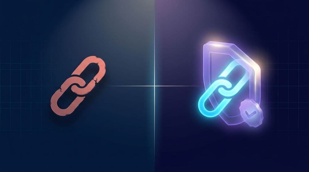 Deep Link vs Universal Link: What Devs Should Know (2026)