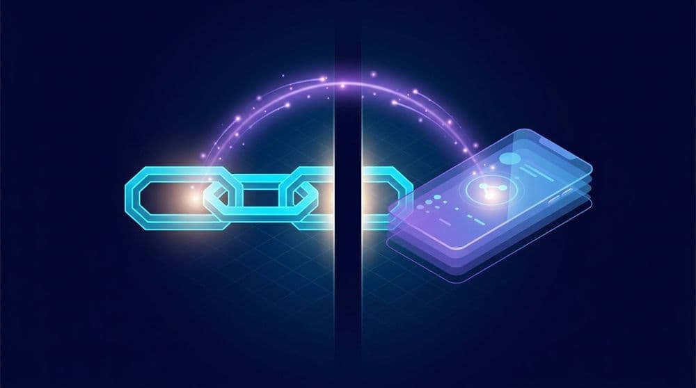 Deferred Deep Linking Explained: How Matching Works (2026)