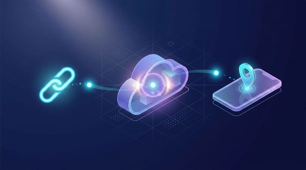 How to Implement Deferred Deep Links in Flutter (2026)
