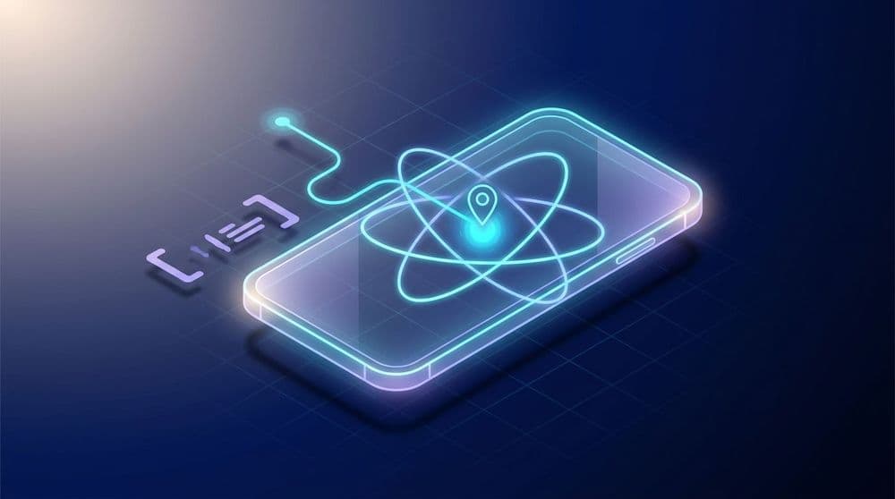 React Native Deep Linking SDK: The 2026 Guide
