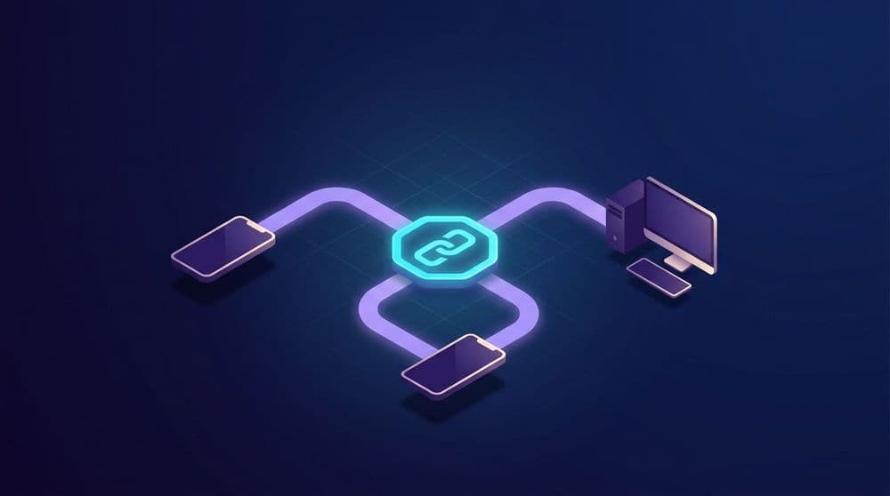 What Are Smart Links? When They Beat a Short URL (2026)