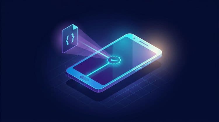 Android Deep Linking: App Links and Deferred Matching (2026)