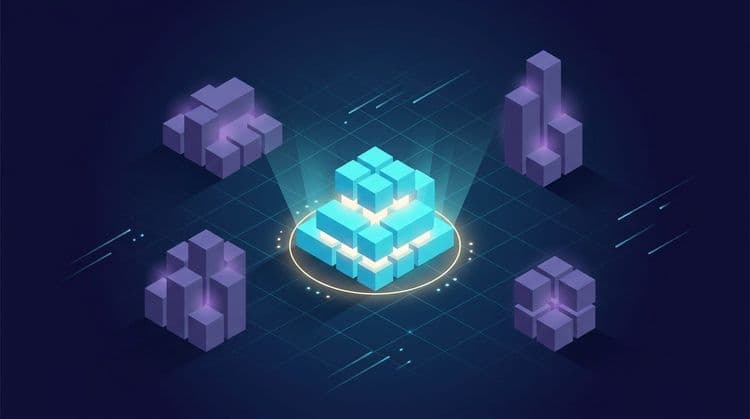 Top 6 AppsFlyer Alternatives for 2026