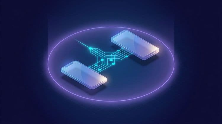 What Is AppsFlyer OneLink? When You Do Not Need a Full MMP (2026)