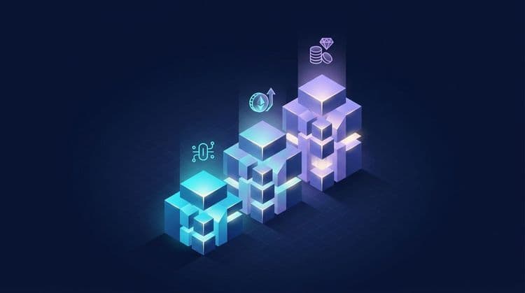 AppsFlyer Pricing Explained (2026): What You Actually Pay