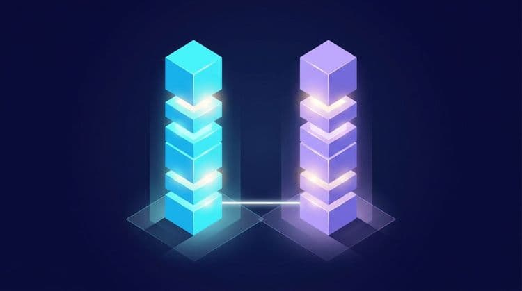 AppsFlyer vs Branch: Which Platform Fits Your App? (2026)