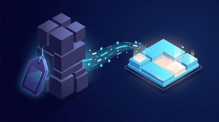 5 Best Branch.io Alternatives in 2026 (No $500/mo Bill)