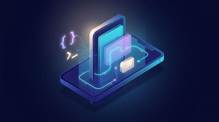 Flutter Deep Linking: Universal Links, App Links, and Deferred Deep Linking (2026)