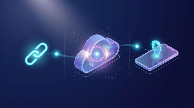 How to Implement Deferred Deep Links in Flutter (2026)