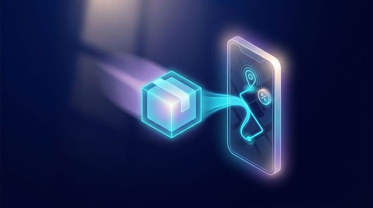 Deep Linking for Food Delivery & On-Demand Apps (2026)