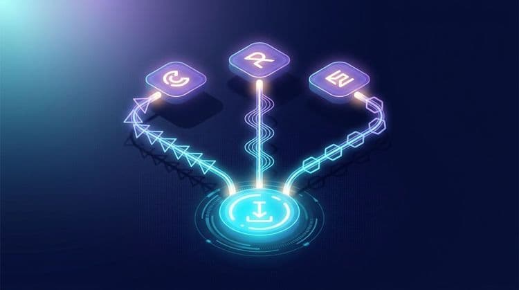 Influencer Attribution: Track App Installs by Creator (2026)
