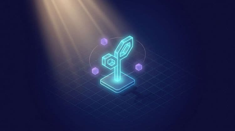 App Install Attribution on a Startup Budget (2026)