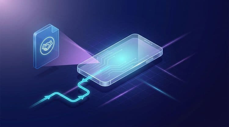 iOS Deep Linking: Universal Links and Deferred Deep Linking (2026)