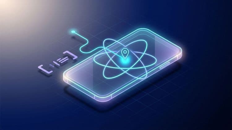 React Native Deep Linking SDK: The 2026 Guide