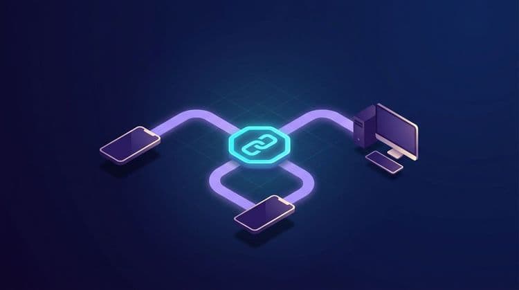 What Are Smart Links? When They Beat a Short URL (2026)