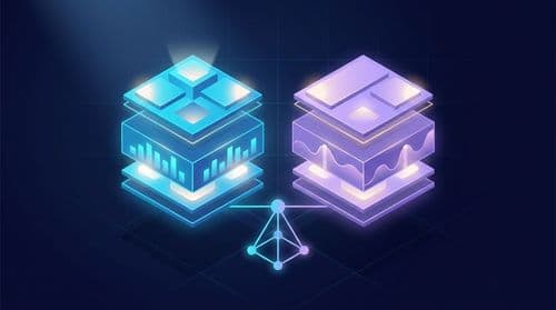 Adjust vs AppsFlyer: A 2026 Buyer's Comparison