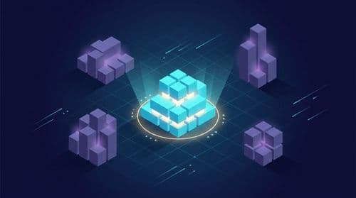 Top 6 AppsFlyer Alternatives for 2026
