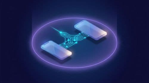 What Is AppsFlyer OneLink? When You Do Not Need a Full MMP (2026)
