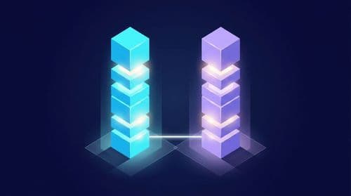 AppsFlyer vs Branch: Which Platform Fits Your App? (2026)