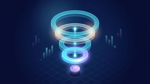 Deep Linking Analytics for Mobile App Campaigns (2026)