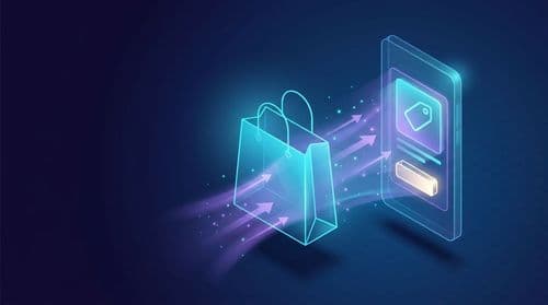 E-commerce's Overlooked Goldmine: Turn Shares Into Sales With Deep Linking (2026)