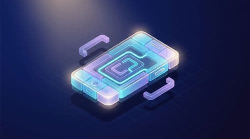 Expo Deep Linking Without Ejecting: A 2026 Setup Guide