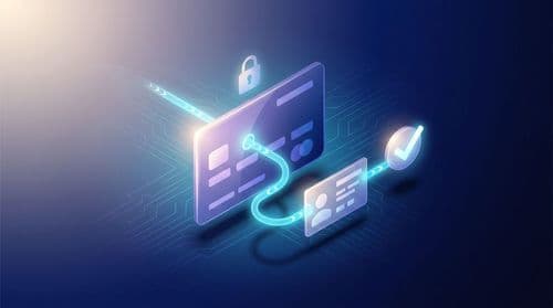 Reducing Fintech Churn: Using Deep Links for KYC and P2P Payments
