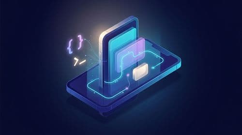 Flutter Deep Linking: Universal Links, App Links, and Deferred Deep Linking (2026)