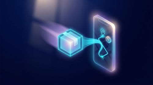 Deep Linking for Food Delivery & On-Demand Apps (2026)