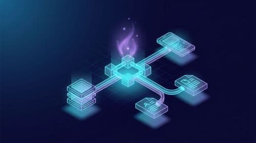 How AI Agents Set Up Deep Linking (MCP Walkthrough)