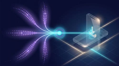 What Is Mobile Attribution? A Founder's Guide for 2026