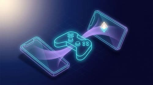 Deep Linking for Mobile Games: Invites & Re-Engagement