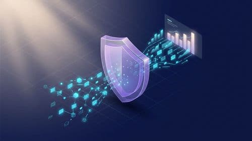 Privacy-First Attribution: Deep Linking After Apple's ATT and Google's Privacy Sandbox