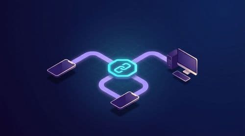 What Are Smart Links? When They Beat a Short URL (2026)